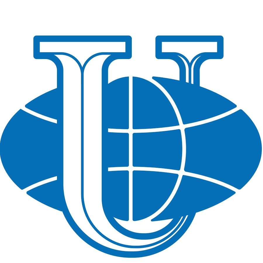 RUDN University - YouTube