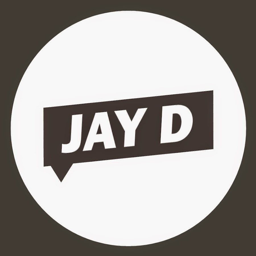 Life name. Jay d. Имя Jay. Леша Джей наклейка.