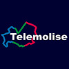 What could Telemolise buy with $2.51 million?