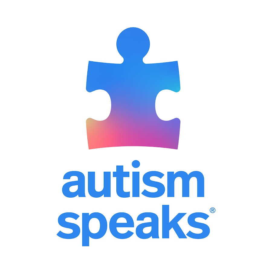 Autism Speaks YouTube