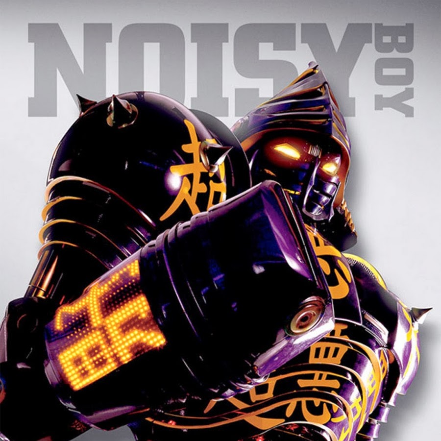 ��������� Mix Sp Laboratories ���������: ����.