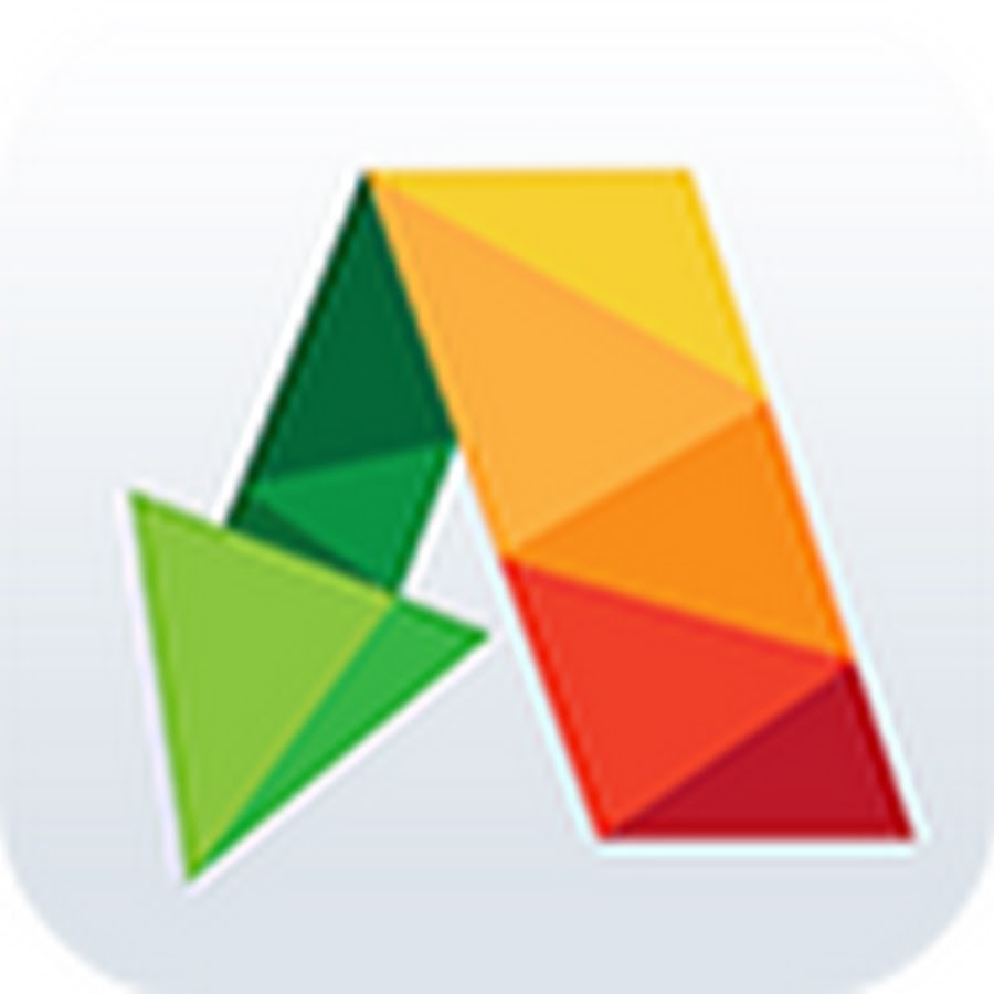 AppCola - YouTube