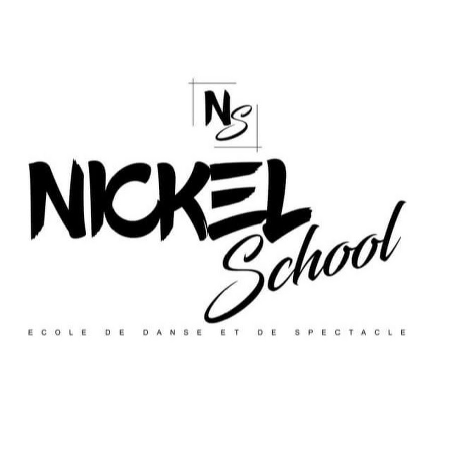Nickel School YouTube