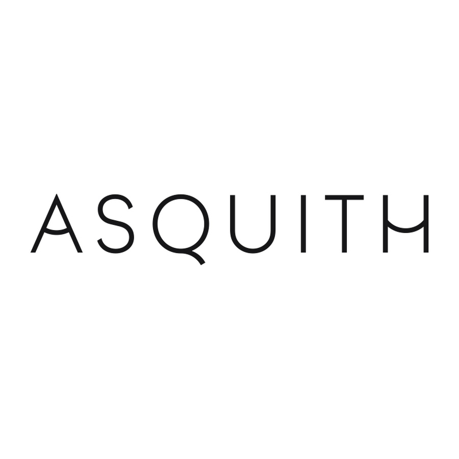 Asquith YouTube