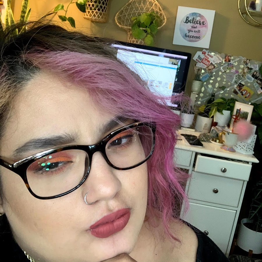 Mc�s Plant Life YouTube