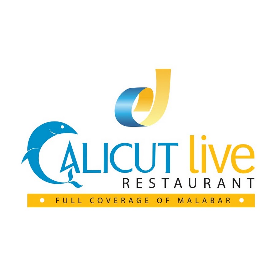 Calicut Live YouTube