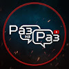 What could Раз на раз buy with $306.2 thousand?