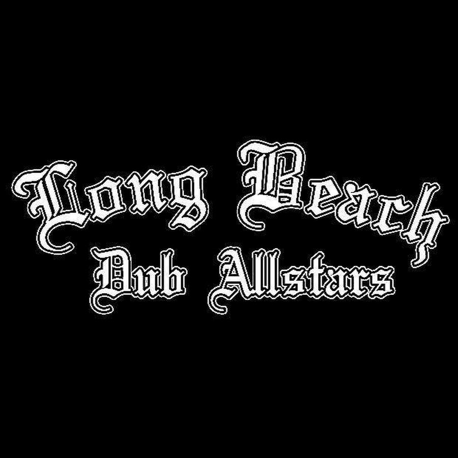 Long Beach Dub Allstars - YouTube
