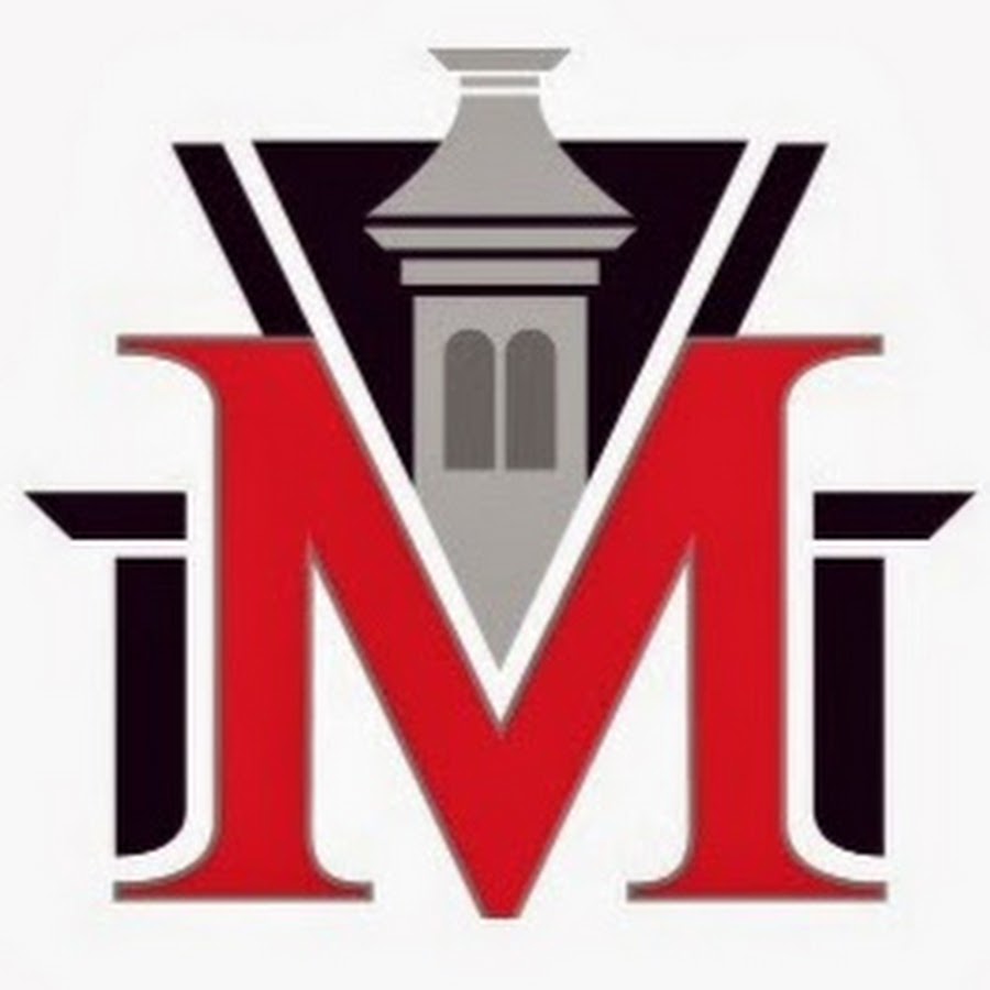 City of Milton, Wisconsin YouTube