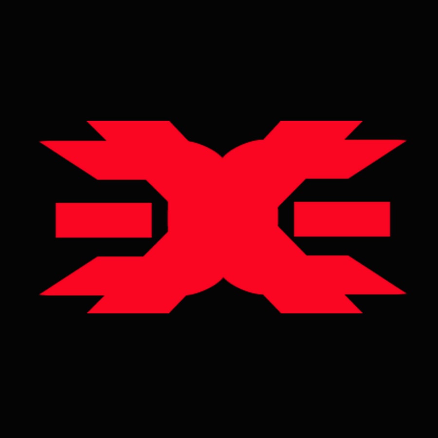 Cex Mod YouTube