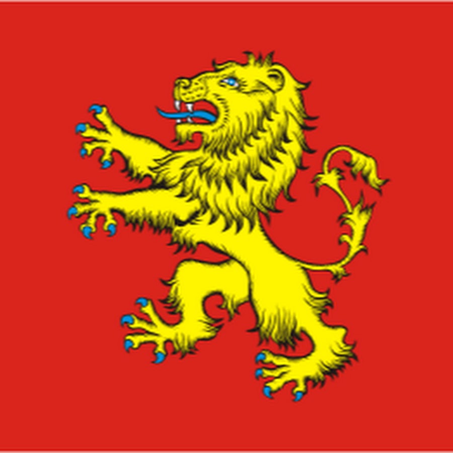 Герб ржева картинка