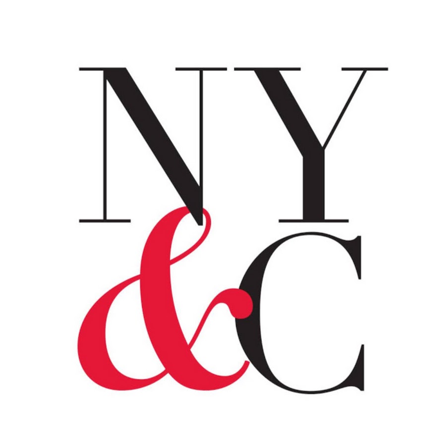 New York & Company YouTube