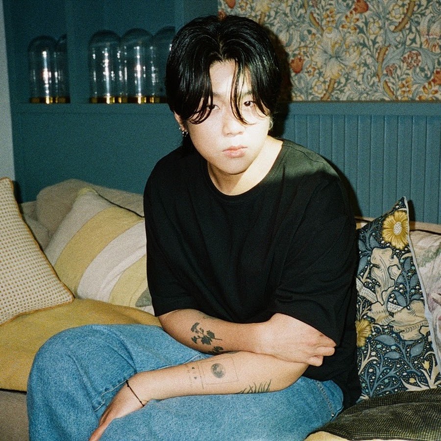 Hongjong Yoo - YouTube