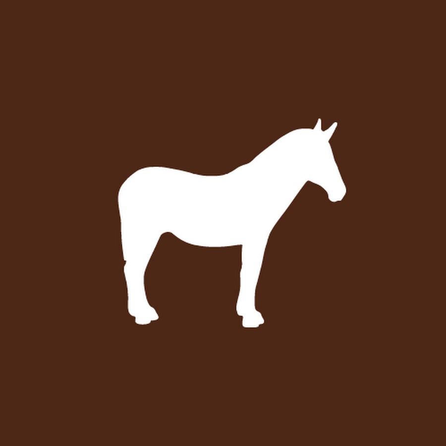sticker-mule-youtube