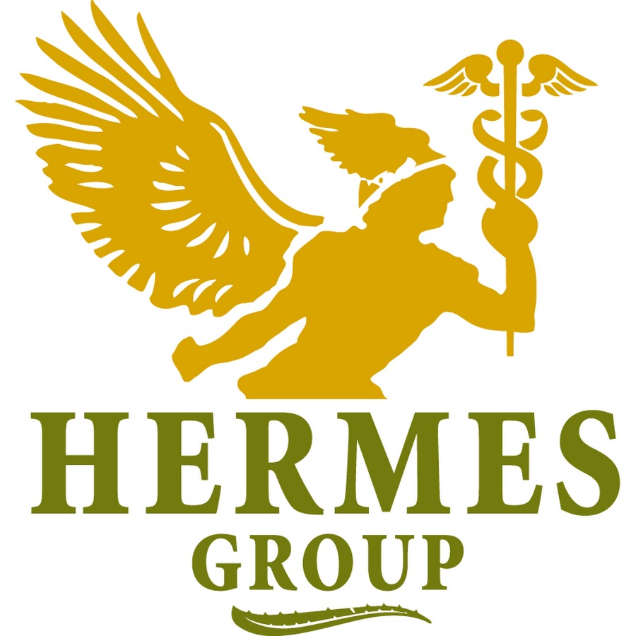 HermesGroup - YouTube