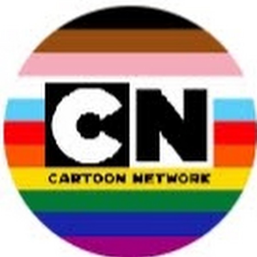 Cartoon network türkiye. Cartoon Network Россия. Телеканал CN. Cartoon Network Россия номер. CN.