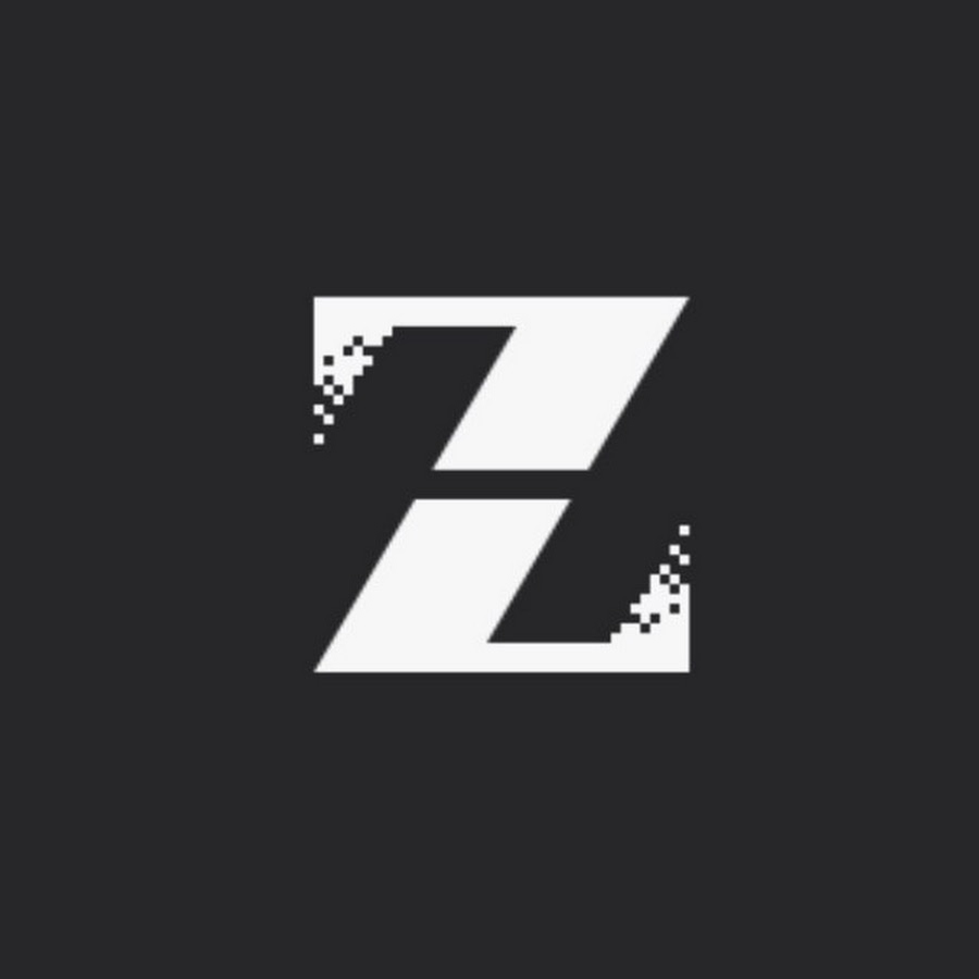 Z image. Стилизованная буква z. Z логотип. Эмблема с буквой z. Z аватарка
