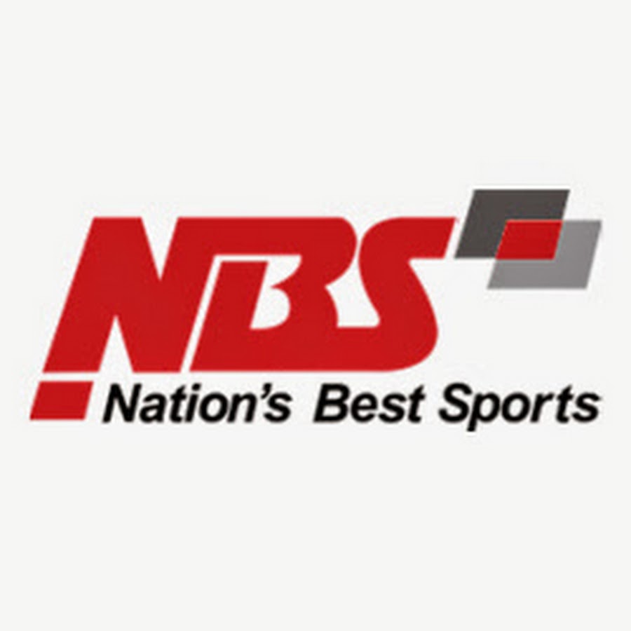Nation's Best Sports YouTube