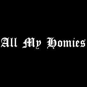 ZORN Official YouTube