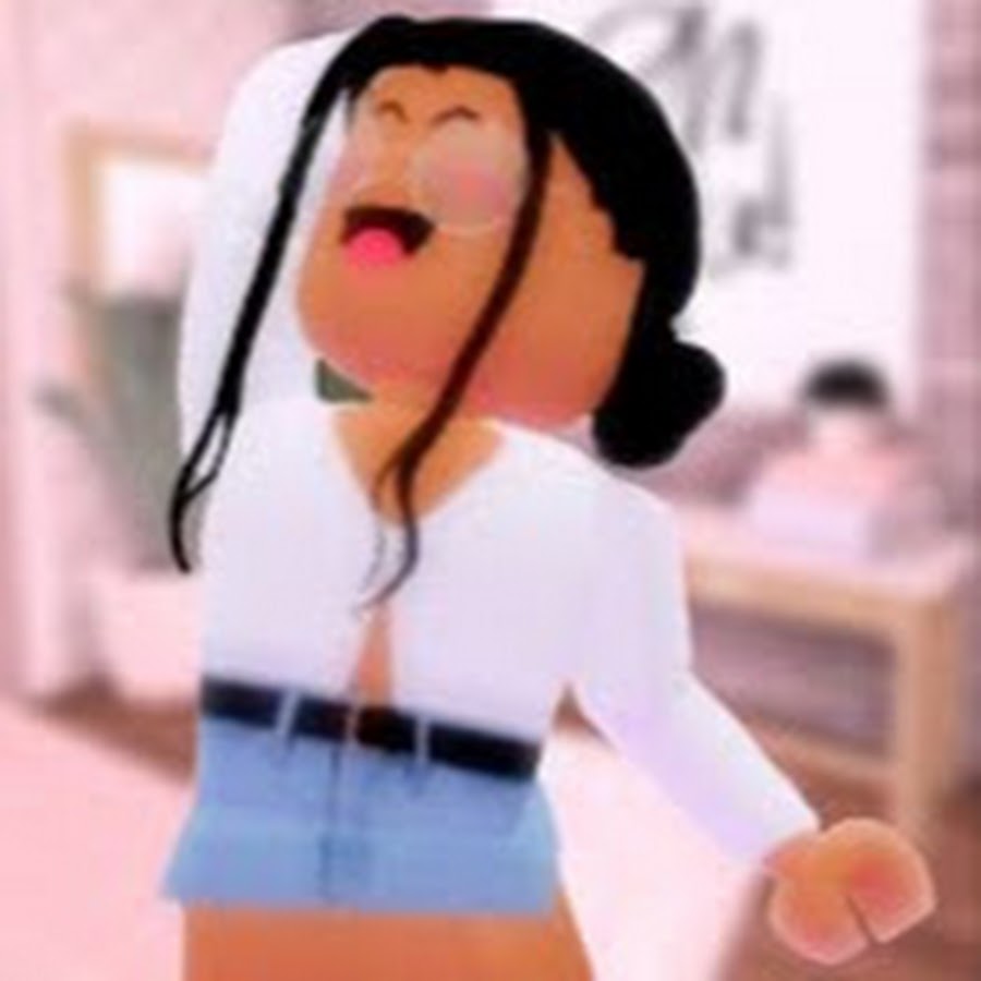 Aesthetic Vibes - YouTube