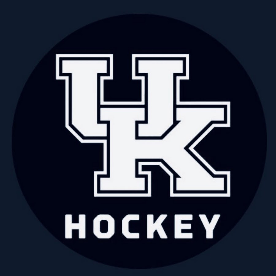 KENTUCKY HOCKEY CLUB YouTube