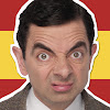What could Viva Mr Bean buy with $1.34 million?