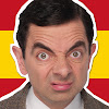 What could Viva Mr Bean buy with $1.34 million?