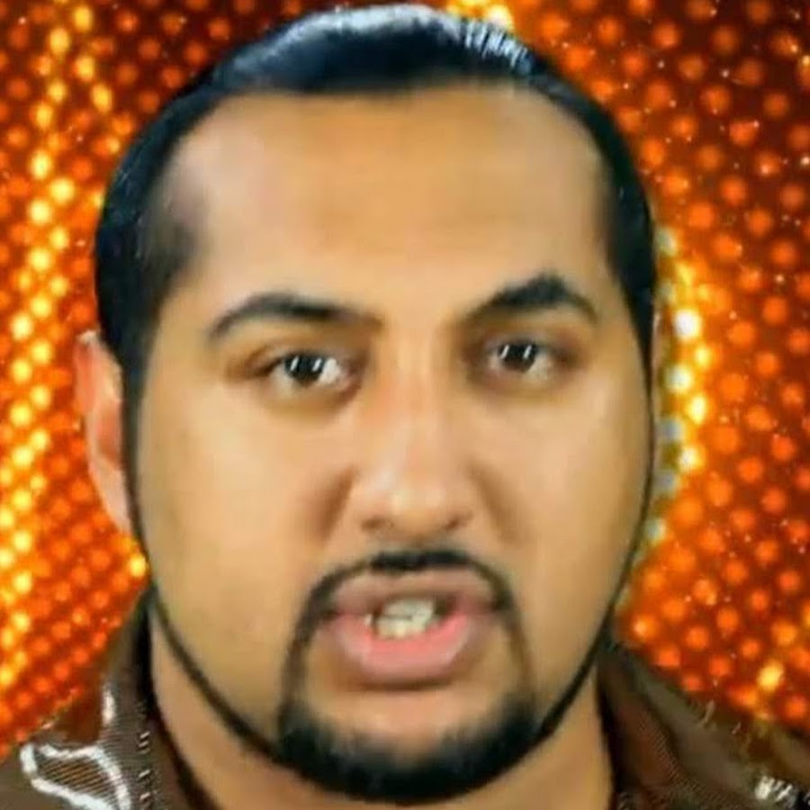 Рада табор уходит в небо актриса. Диск цыгане. Цыганский сборник. Вася цыганская песня. Вася цыганская песня.