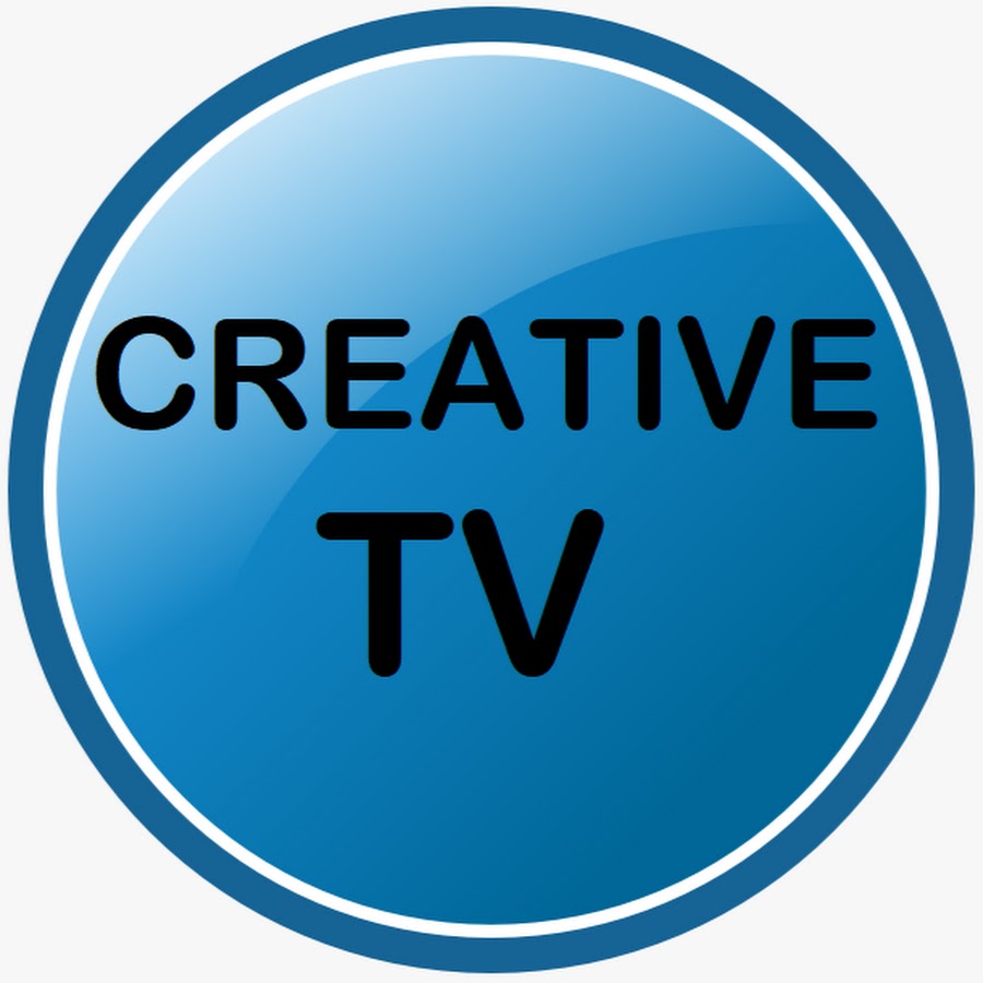 creative tv program ideas