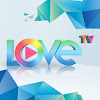 What could LOVETV buy with $800.68 thousand?