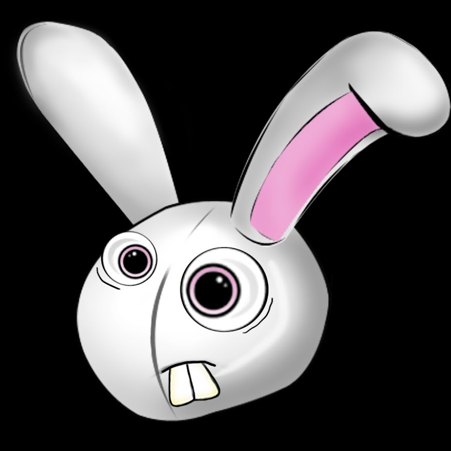 Dumb Bunny YouTube