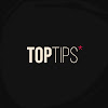 What could Top tips - Beauty And Make Up buy with $100 thousand?