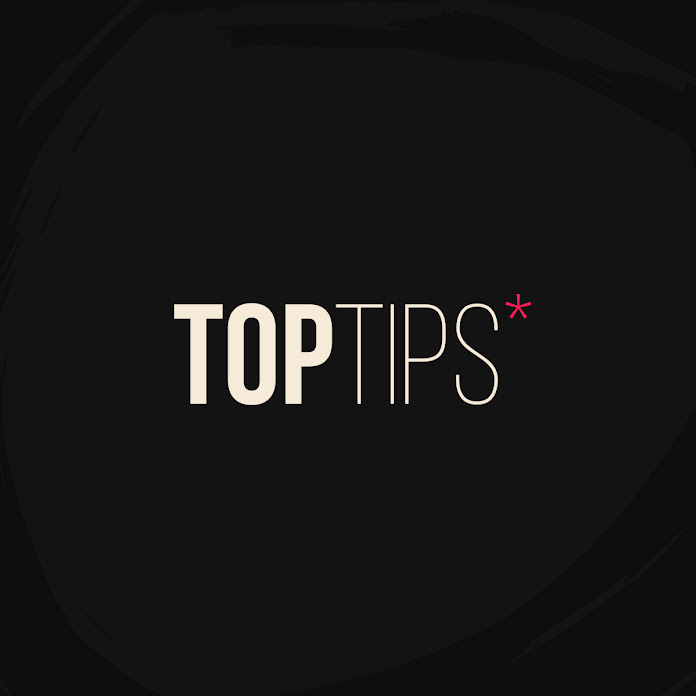 Top tips - Beauty And Make Up Net Worth & Earnings (2026)
