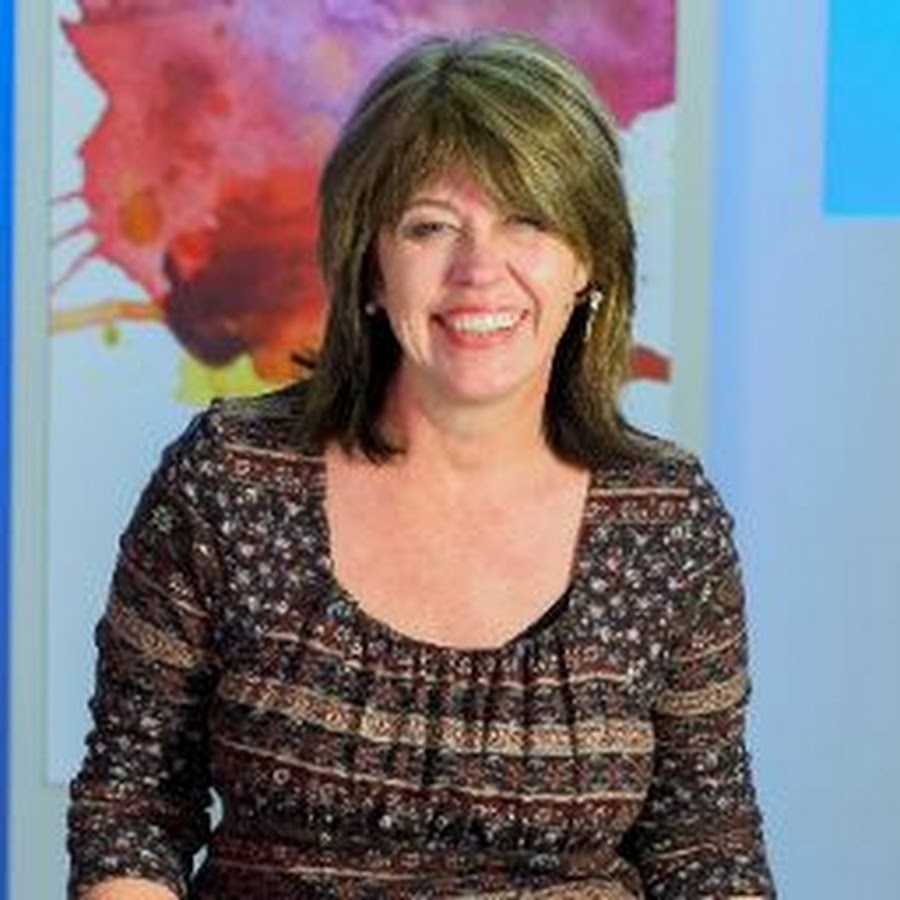 Joanne Boon Thomas - YouTube