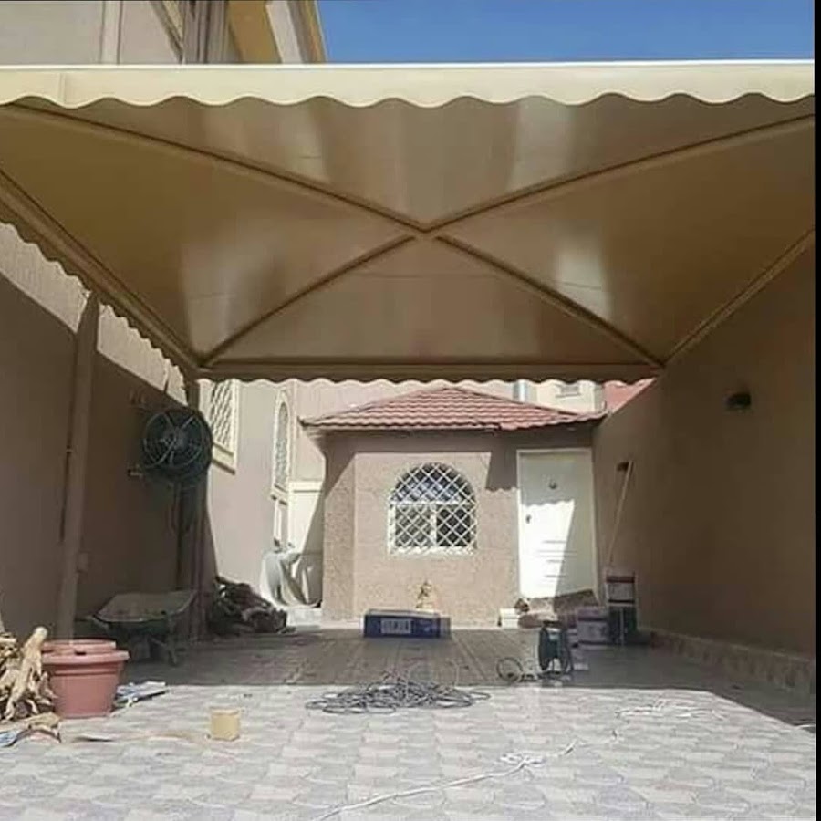 مقاول بناء الكويت 99796914 مقاول بناء الكويت YouTube