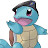 Squirtle Leader avatar