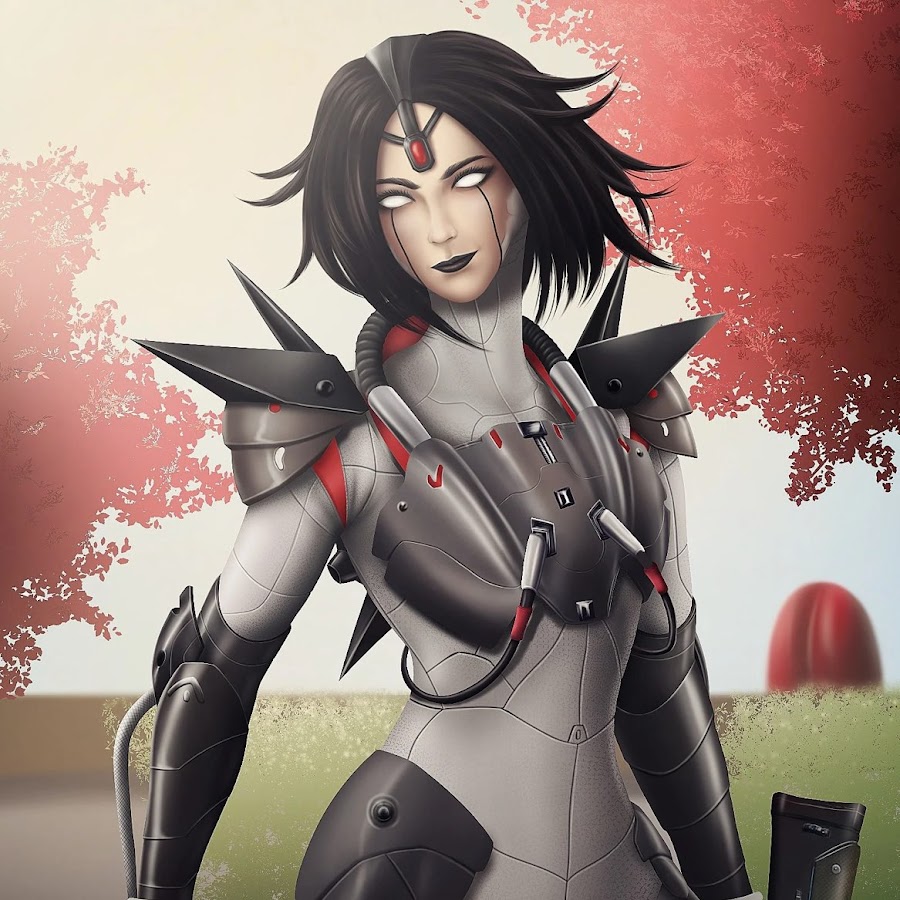 валькирия варфрейм. варфрейм r34 дочь. валькирия прайм r34. варфрейм valkyr. Rainbow six siege valkyrie art.