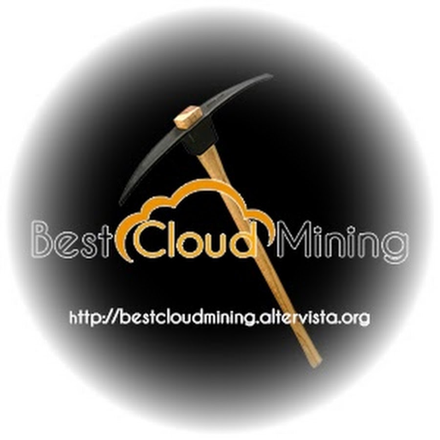 Bitcoin Mining Sites - YouTube
