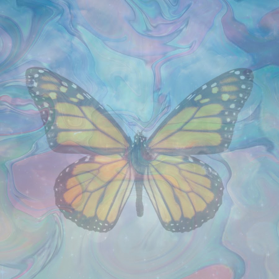 Butterfly Dreams - YouTube