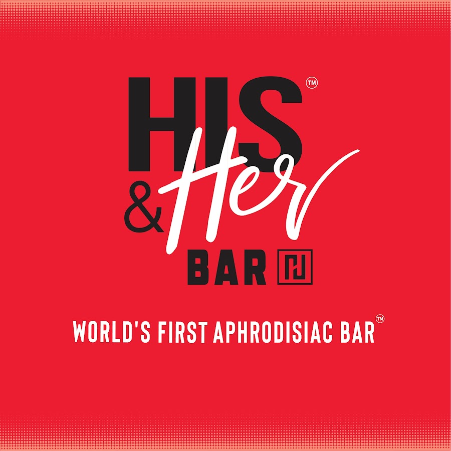 Shi ресторан москва. Большая никитская 15с1 ресторан she. Soho подкаст. Deniz saypinar в платье. She she bar.