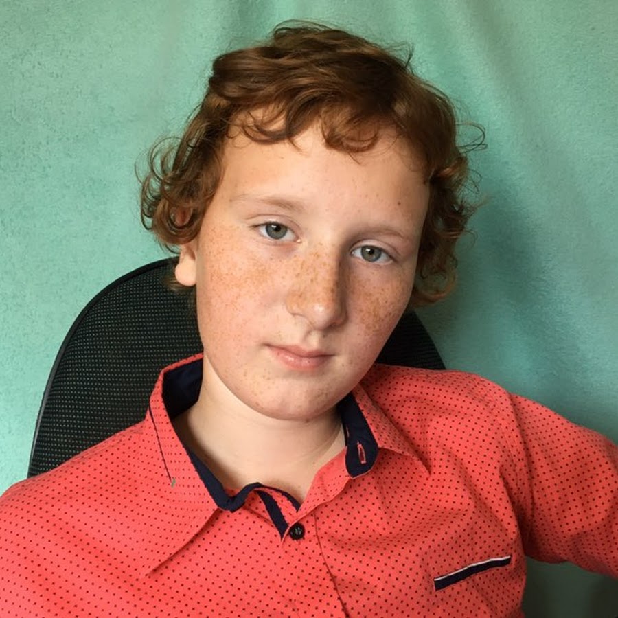 Набу украины. Сытник последнее. Сытник последнее. Сытник фото. Брифинг артема сытника.