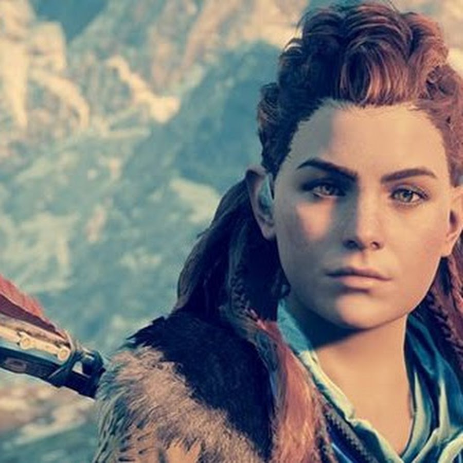 рассвет в пустыне. элой хорайзен форбидден вест. фото беллы из сумерек вампир. Stranded: alien dawn icon. небо закат.