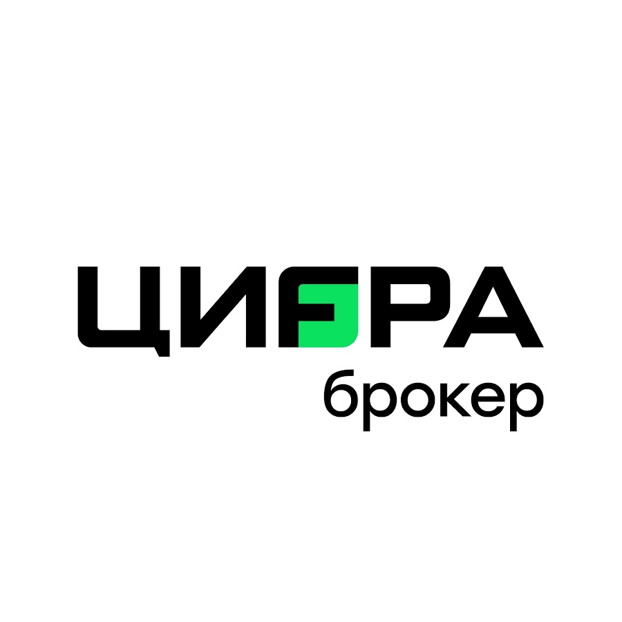 Фридом финанс авто