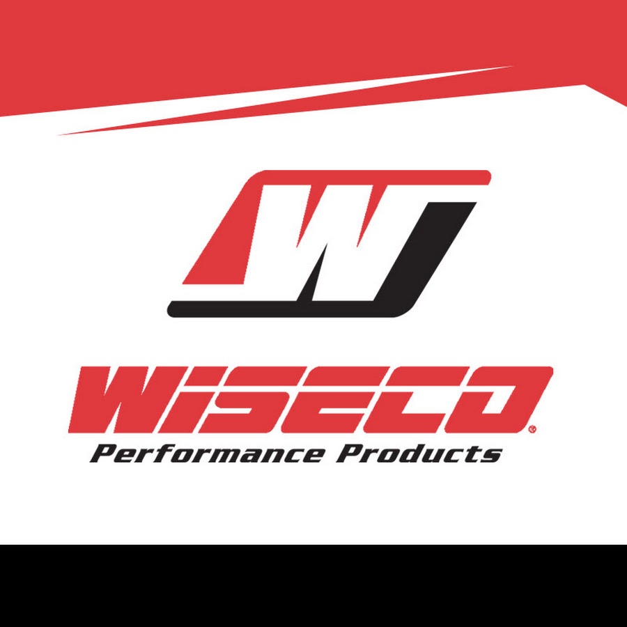Wiseco Piston Co Inc - YouTube