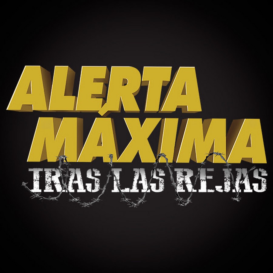 Alerta Máxima Chilevisión YouTube