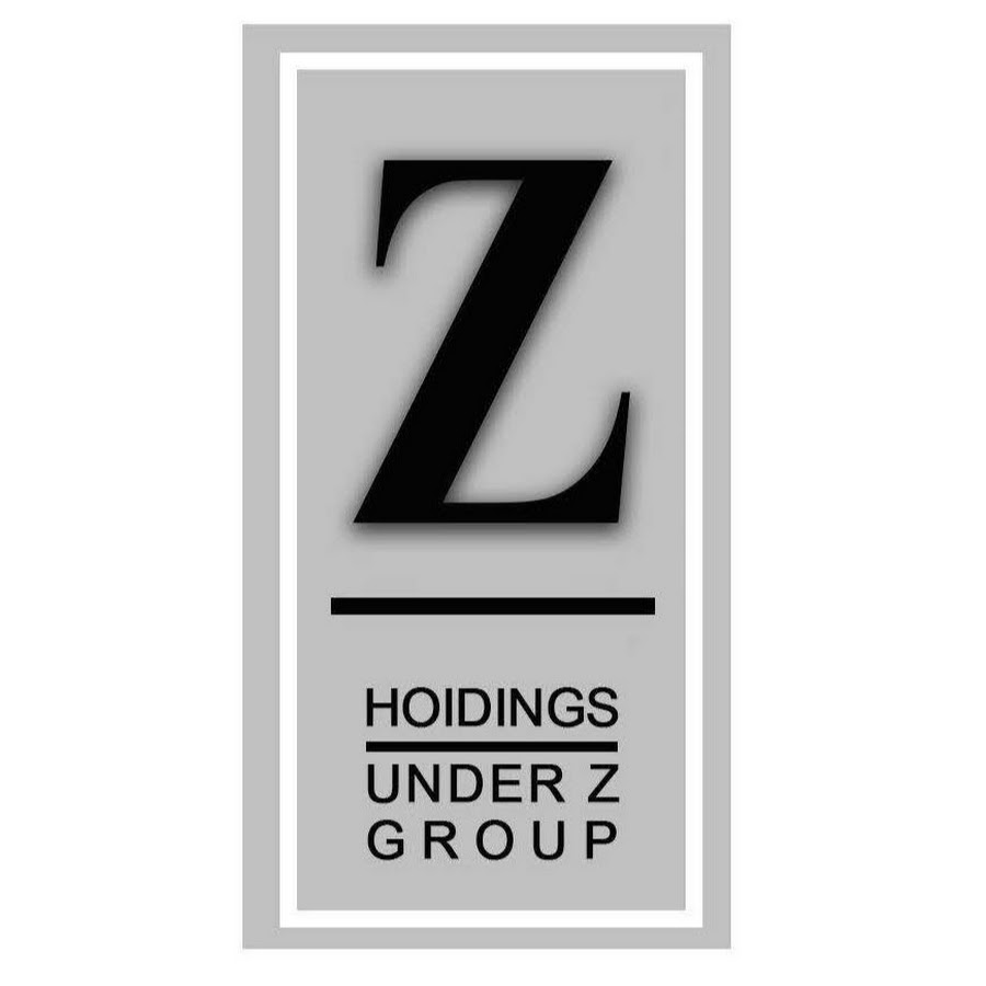 Z Holdings Co., Ltd. Japan YouTube