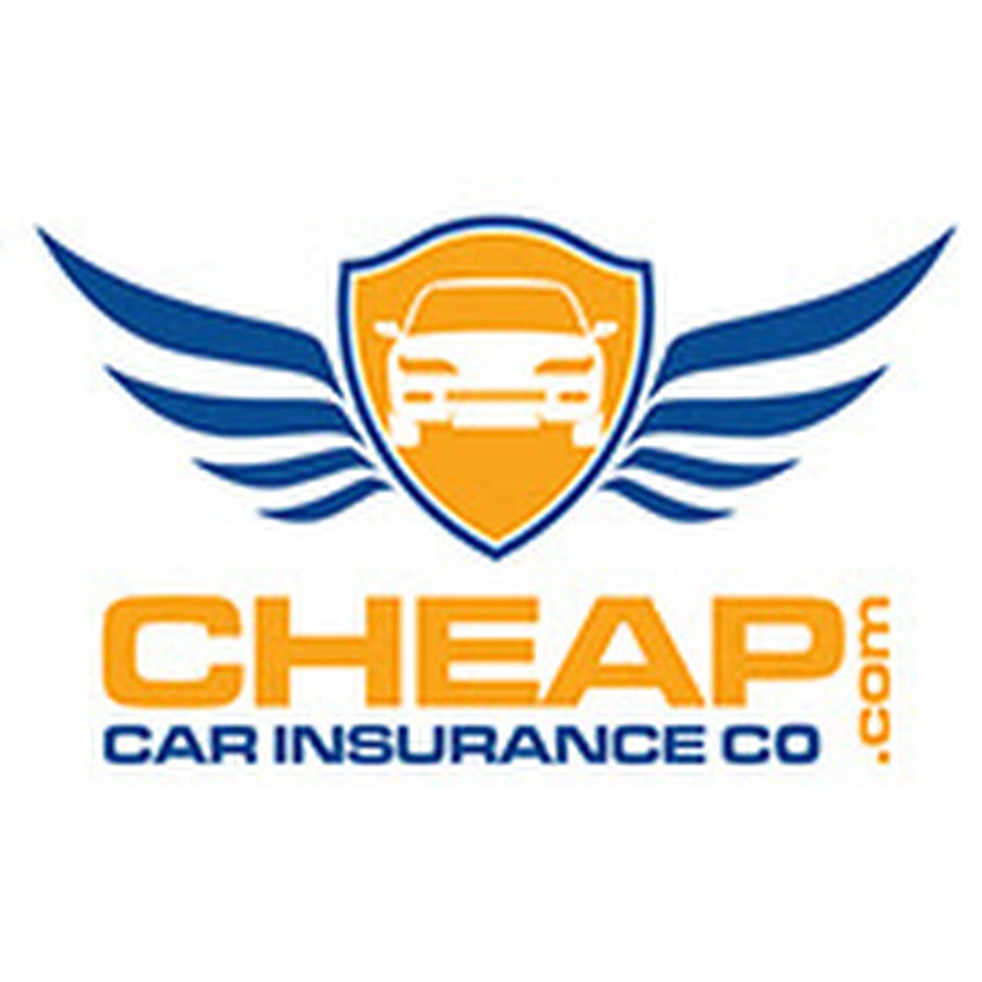 Cheap Car Insurance - YouTube