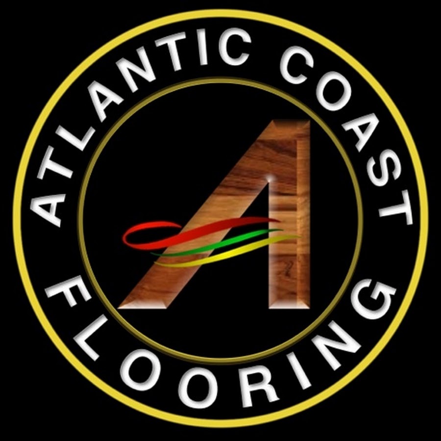 ATLANTIC COAST - YouTube