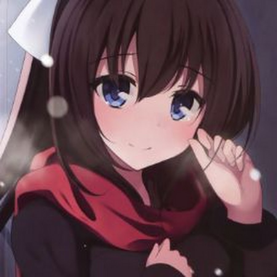 sath nibhana sathiya - YouTube