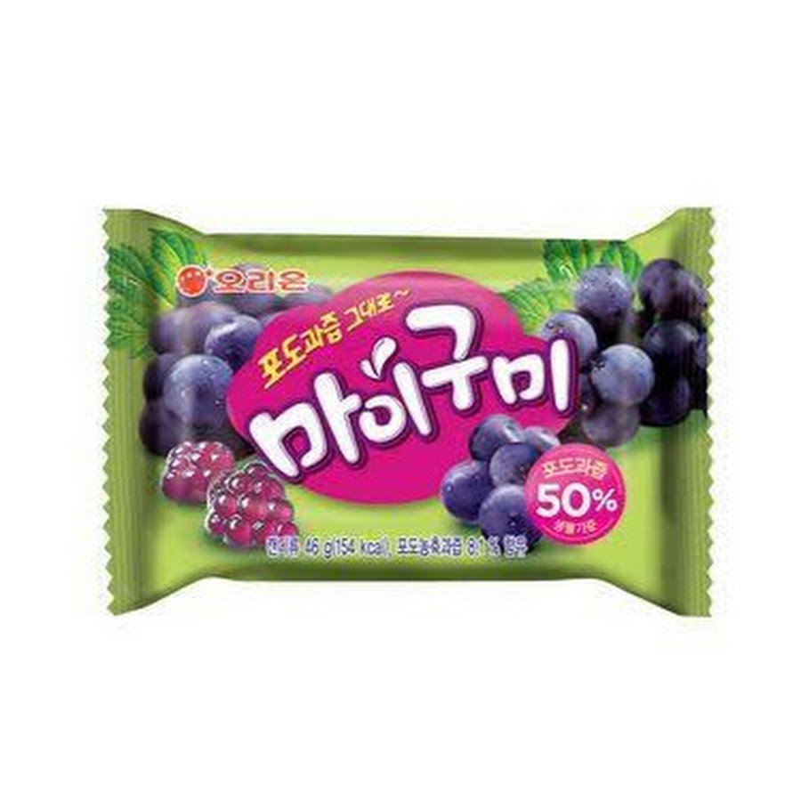 "my gummy" жевательный мармелад со вкусом винограда, 66 г. мармелад жевательный orion jelly grape 66 гр. леденцы со вкусом винограда. леденцы освежающие дыхание. конфеты lishuang sugar free виноград-мята 15 гр.